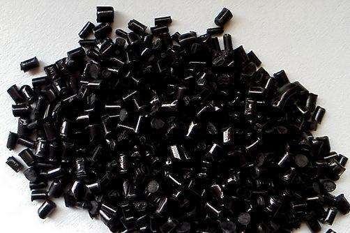 黑色高光pc/abs合金料|价格|厂家|多少钱-全球塑胶网